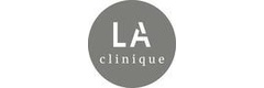 La Private Clinic