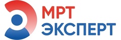 Эксперт