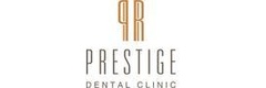 Prestige Dental Clinic