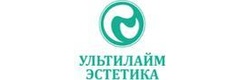Ультилайм