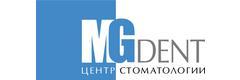 Мегадент