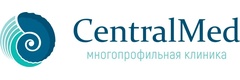 CentralMed