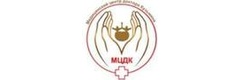 Медицинский центр Доктора Кузьмина
