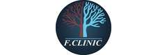 F. Clinic