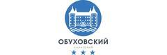 Санаторий Обуховский