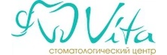 Стоматология Вита Нарвская