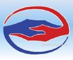 ГБУЗ Самарской области Тольяттинский наркологический диспансер