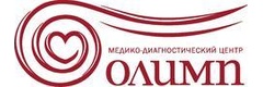 Олимп