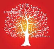 Клиника Мавлиевой