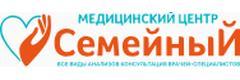 Здоровье