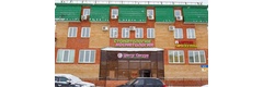 Сакура