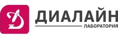 Медси-Диалайн