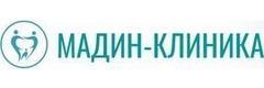 Мадин