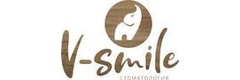 V-smile