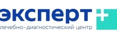 Эксперт+