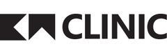 KmClinic