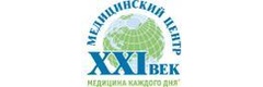 XXI век