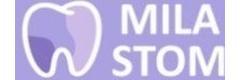 Milastom