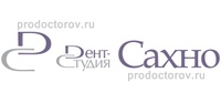 Дент-студия Сахно