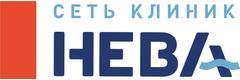 Нева