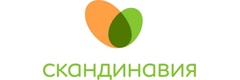 Скандинавия