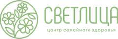 Светлица
