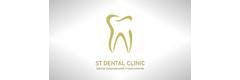St Dental Clinic