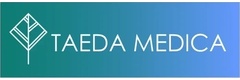 Теда Медика