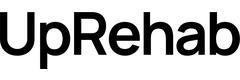 Клиника реабилитации и спортивной медицины Uprehab
