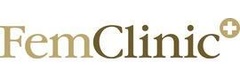 FemClinic