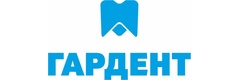 Стоматологическая клиника Гардент