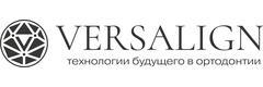 Версэлайн