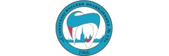 Стоматологическая поликлиника № 15