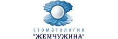 Жемчужина