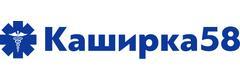 Каширка58