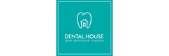Dental house