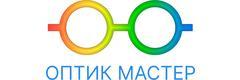 Оптик-Мастер