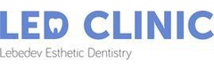 Led Clinic
