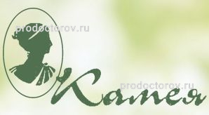 Камея