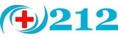 Городская поликлиника № 212 филиал № 70