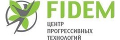 Fidem