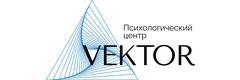 Vektor