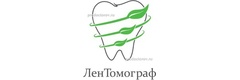 ЛенТомограф