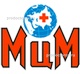 Вальдорф