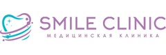Смайл-Клиник