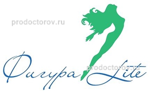 ЛинииЛиц