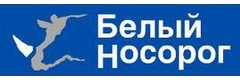 Белый носорог