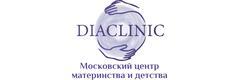 Diaclinic