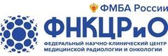ФГБУЗ Самарский медицинский клинический центр