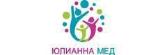 Юлианна